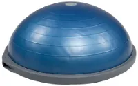 BOSU Balance Trainer